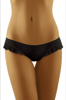  Panties model 156640 Wolbar 