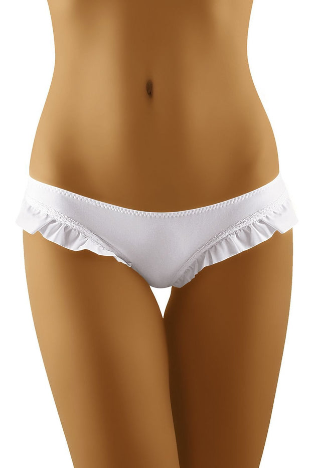  Panties model 156641 Wolbar 