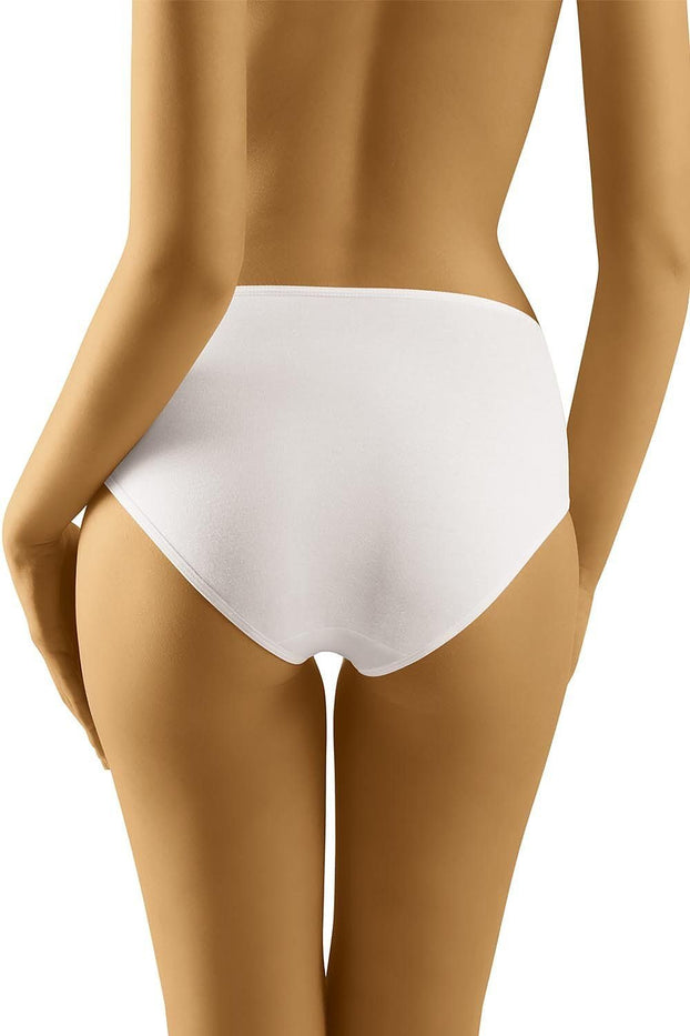  Panties model 156643 Wolbar 