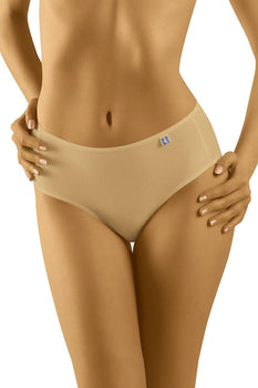  Panties model 156644 Wolbar 