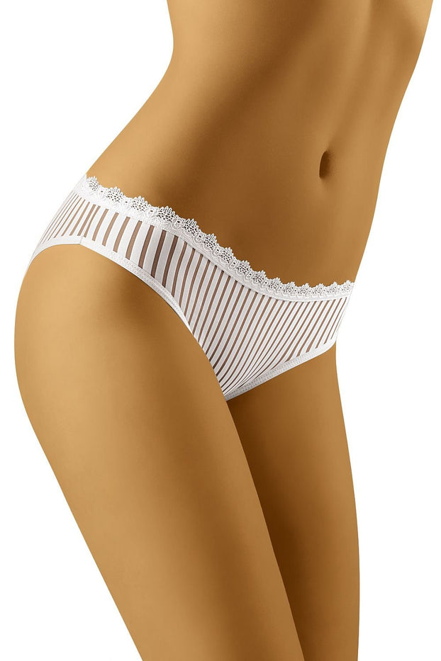  Panties model 156660 Wolbar 