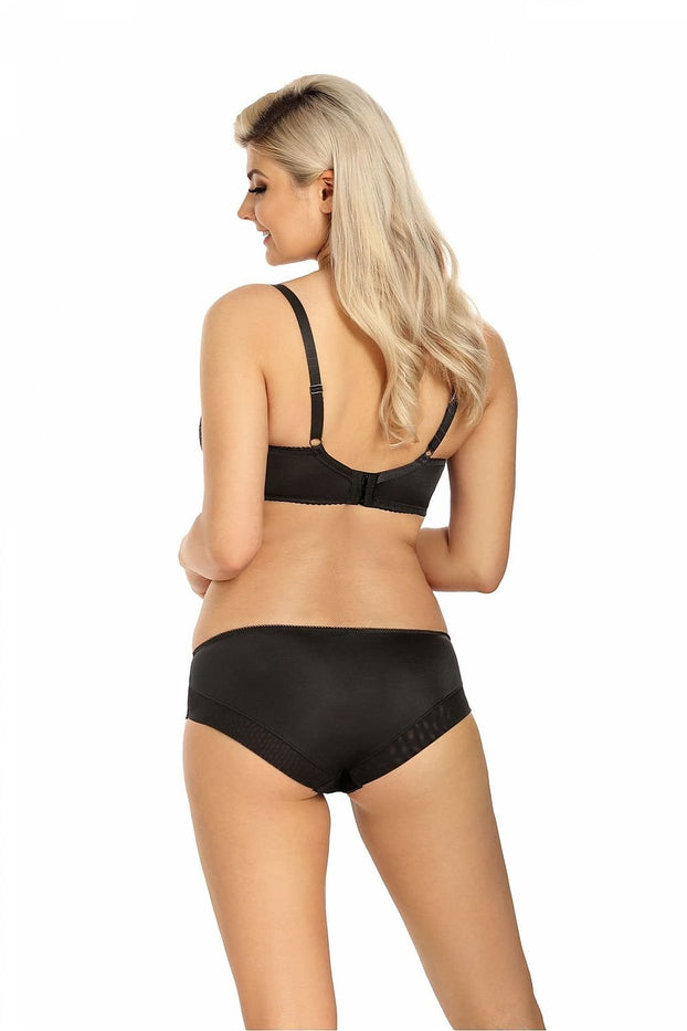  Panties model 157077 Lupo Line 