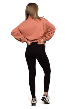  Leggings model 157376 BeWear 