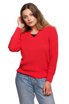  Jumper model 157591 BE Knit 