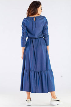  Daydress model 158614 awama 