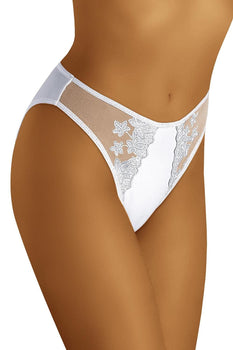  Panties model 159192 Wolbar 