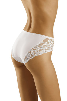  Panties model 159196 Wolbar 