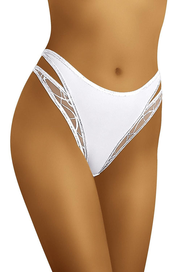  Panties model 159197 Wolbar 