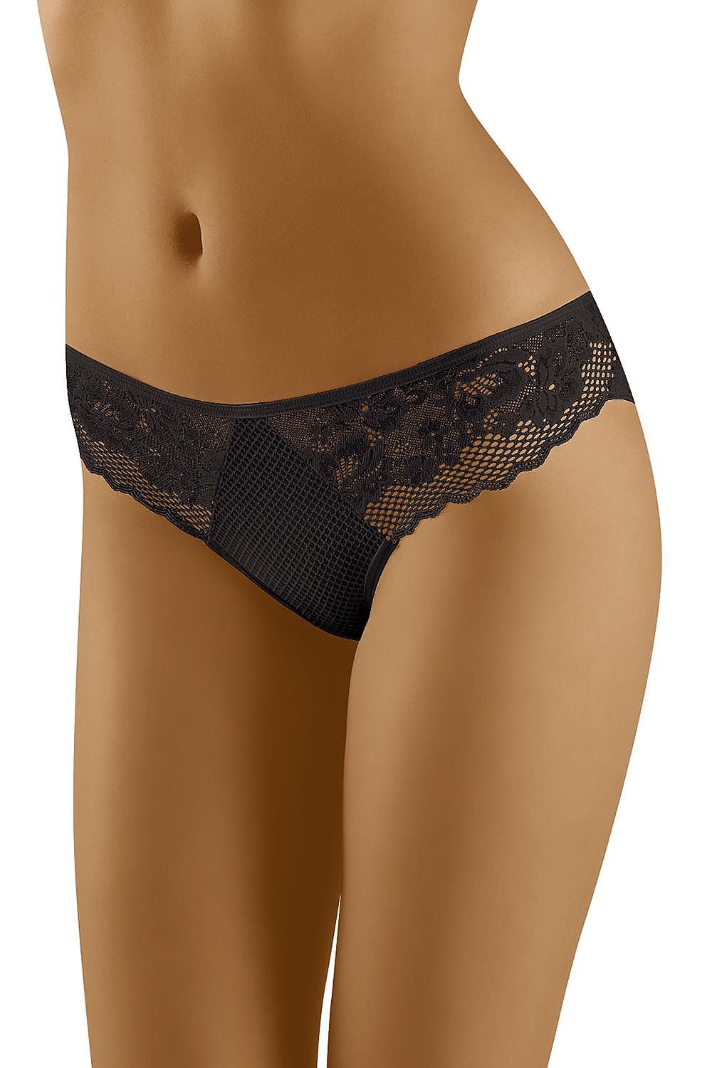  Panties model 159199 Wolbar 