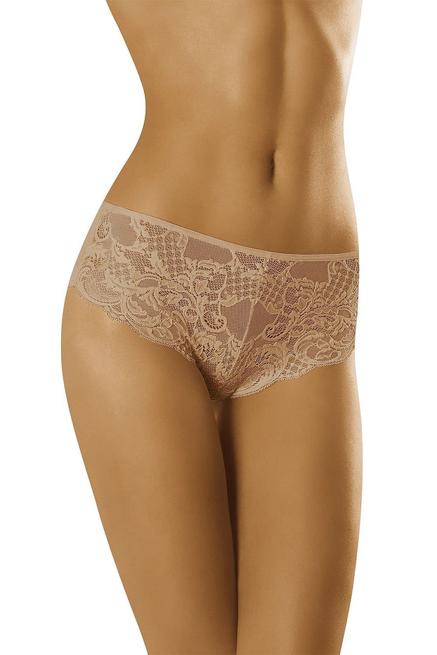  Panties model 159202 Wolbar 