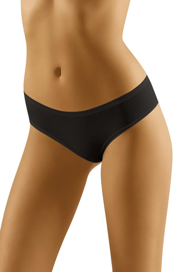  Panties model 159204 Wolbar 