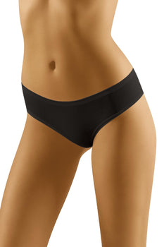  Panties model 159204 Wolbar 