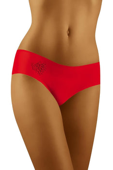  Panties model 159210 Wolbar 