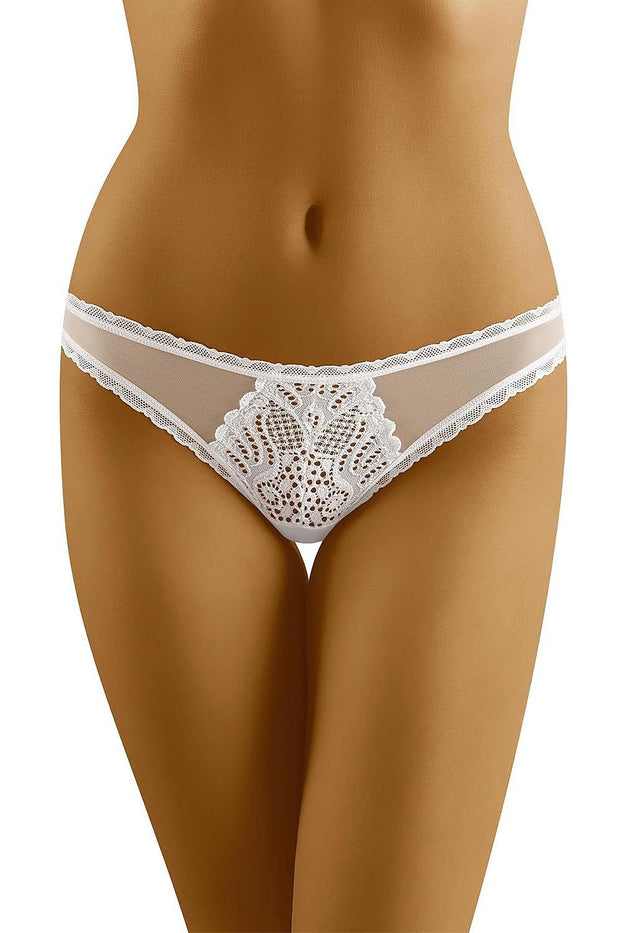  Panties model 159221 Wolbar 