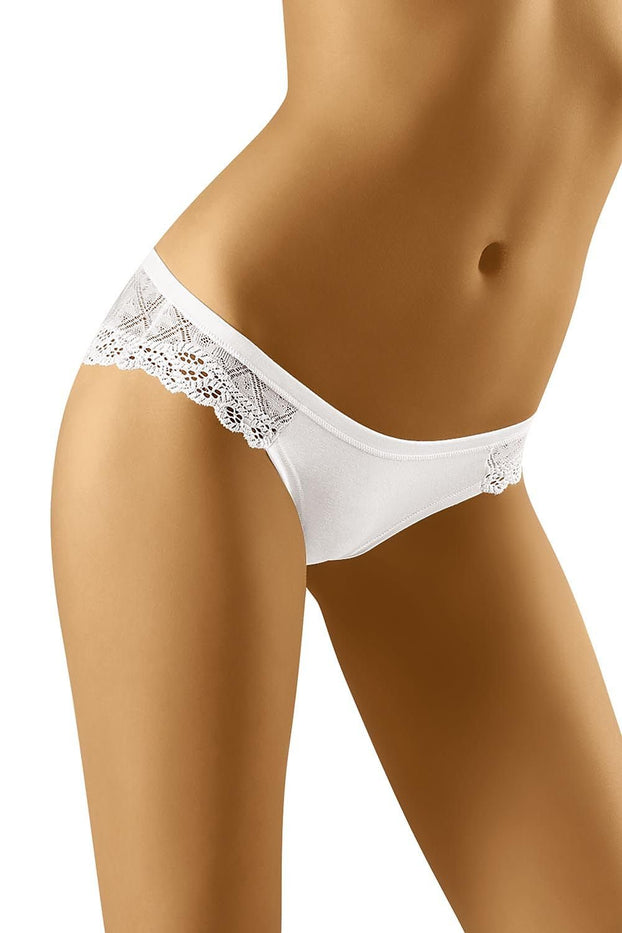  Panties model 159222 Wolbar 