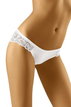  Panties model 159222 Wolbar 