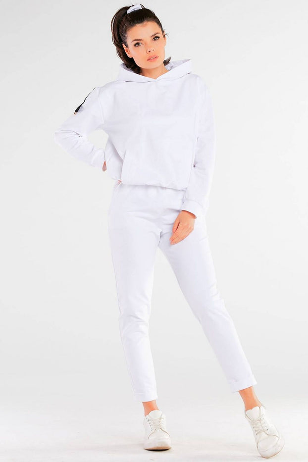  Tracksuit trousers model 159262 Infinite You 