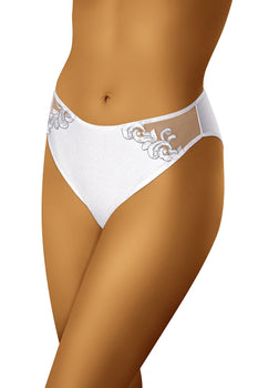  Panties model 159191 Wolbar 