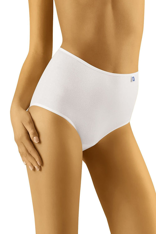  Panties model 159201 Wolbar 