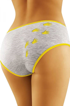  Panties model 159493 Wolbar 