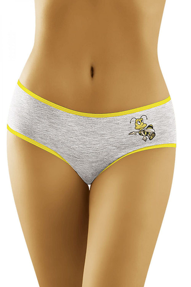  Panties model 159494 Wolbar 