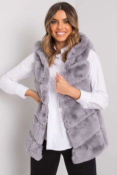  Gilet model 159670 Och Bella 