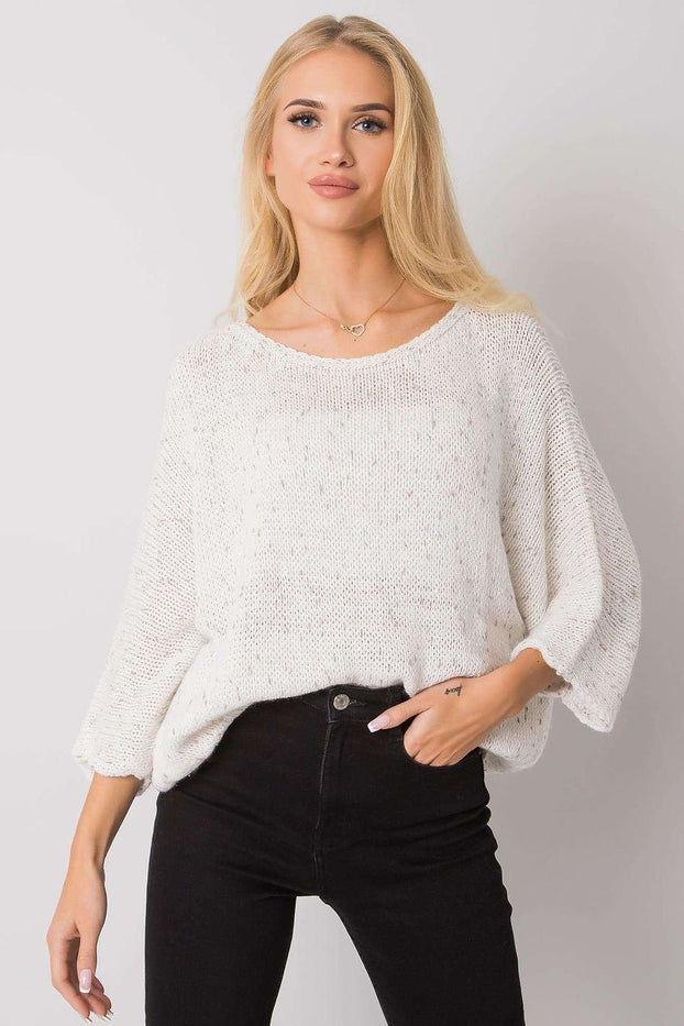  Jumper model 159735 Och Bella 