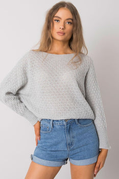  Jumper model 159771 Och Bella 