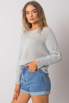  Jumper model 159771 Och Bella 