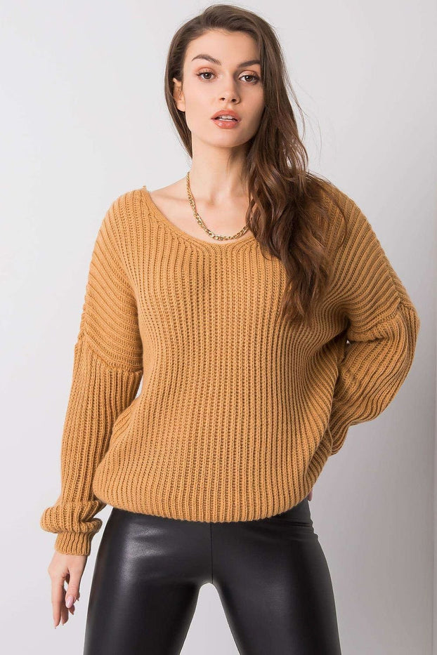  Jumper model 159792 Och Bella 