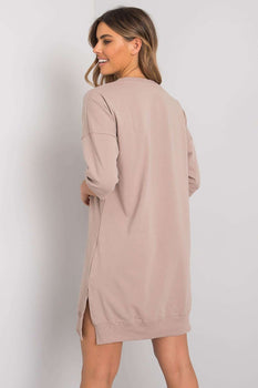  Daydress model 159825 Relevance 