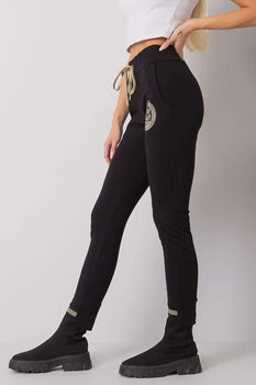  Tracksuit trousers model 159843 Relevance 