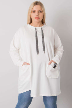  Tunic model 159964 Relevance 