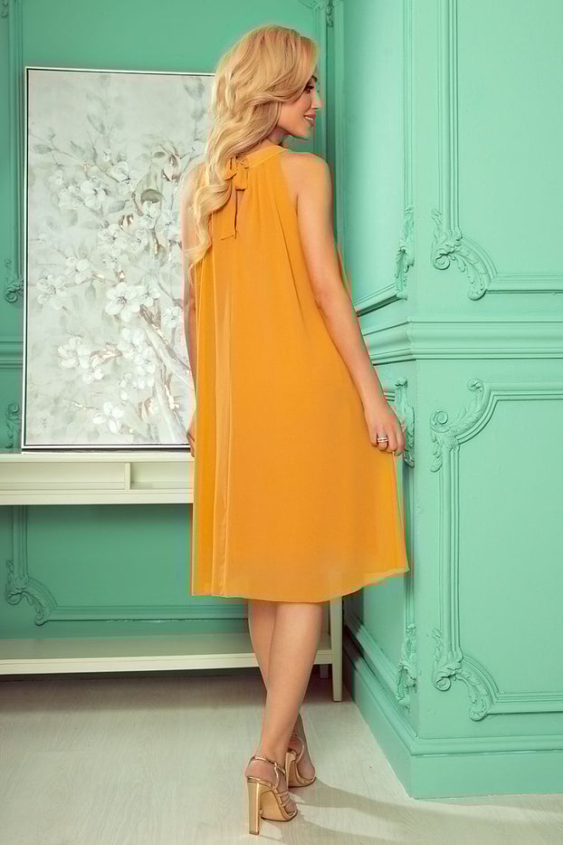  Daydress model 160483 Numoco 