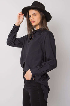  Long sleeve shirt model 160736 Ex Moda 