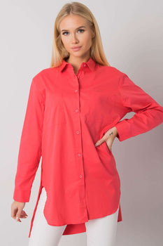  Long sleeve shirt model 160740 Ex Moda 