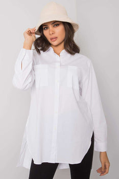  Long sleeve shirt model 160742 Ex Moda 