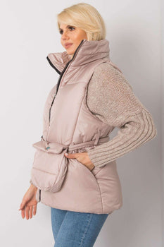  Gilet model 160777 Ex Moda 