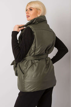  Gilet model 160779 Ex Moda 