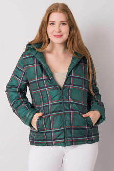  Jacket model 160948 NM 