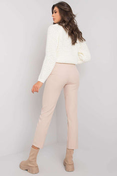  Women trousers model 161293 Pole&Pole 