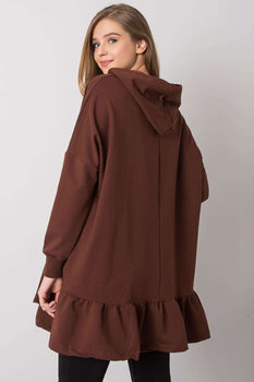  Tunic model 162100 Fancy 