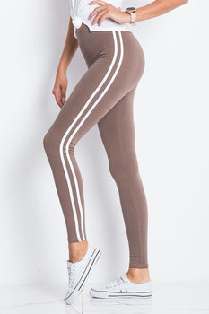  Long leggings model 162844 BFG 