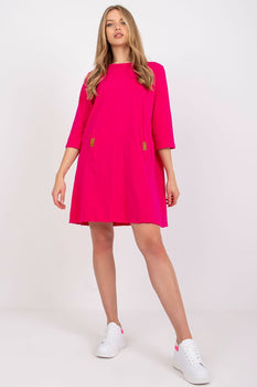  Daydress model 162879 Relevance 