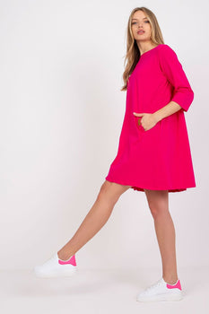  Daydress model 162879 Relevance 