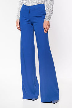  Trousers model 162976 Nife 