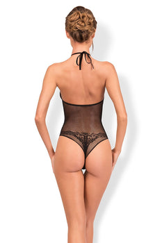  Shapewear Body model 163455 Hot in here 