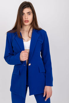  Jacket model 164603 Italy Moda 