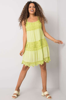  Daydress model 165022 Och Bella 