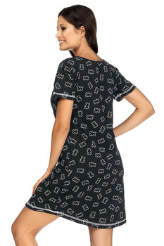  Nightshirt model 165690 Lorin 